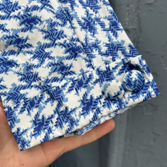 Vintage 1960’s hand made Dress & matching jacket, size “36” (modern 6 - Picture 13 of 16